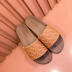 Burberry Slippers